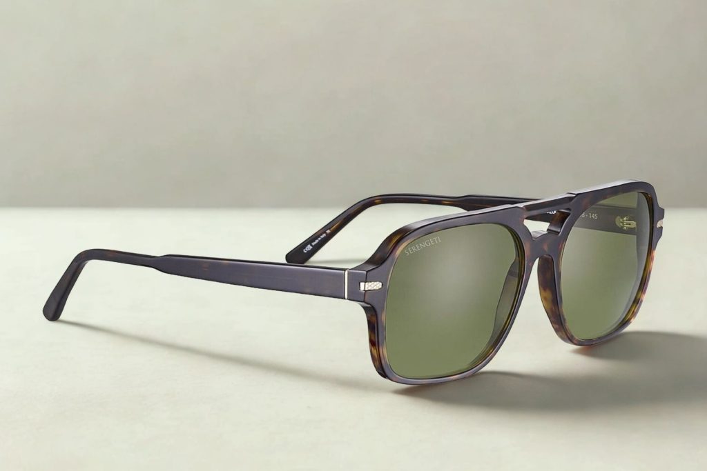 Serengeti MARCO sunglasses
