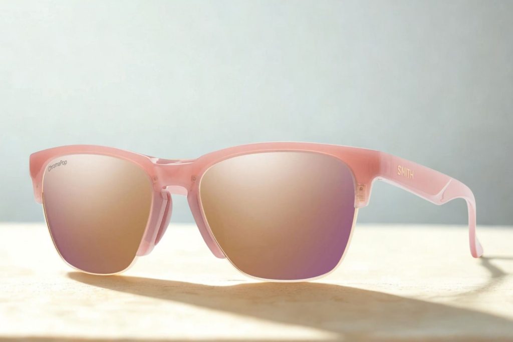 Smith Haywire sunglasses