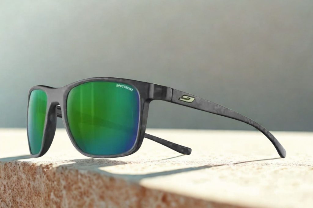 Julbo Trip sunglasses