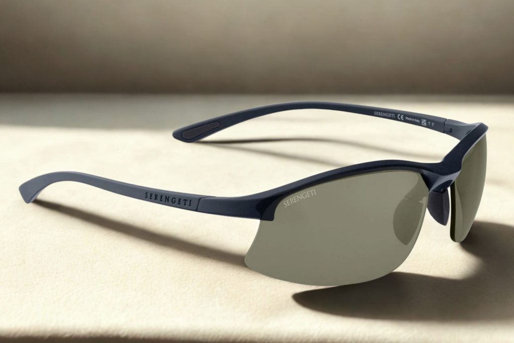 Serengeti WINSLOW 2.0 sunglasses