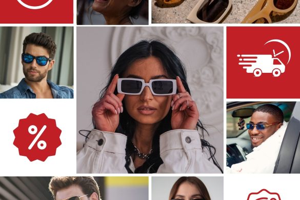 Stanton Optical vs. EZContacts: Which Eyewear Store Wins?
