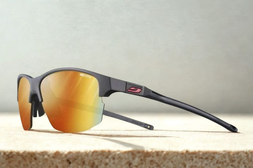 Julbo Split sunglasses