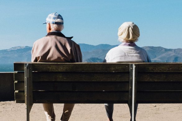 Presbyopia Treatment: FDA Approves New Depth of Focus Contact Lenses