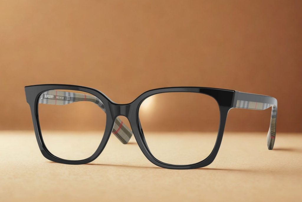 Burberry BE2347 Evelyn glasses