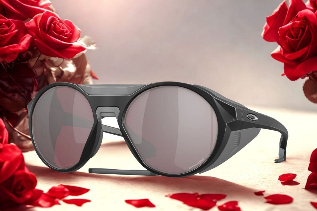 Oakley Clifden oo9440 sunglasses