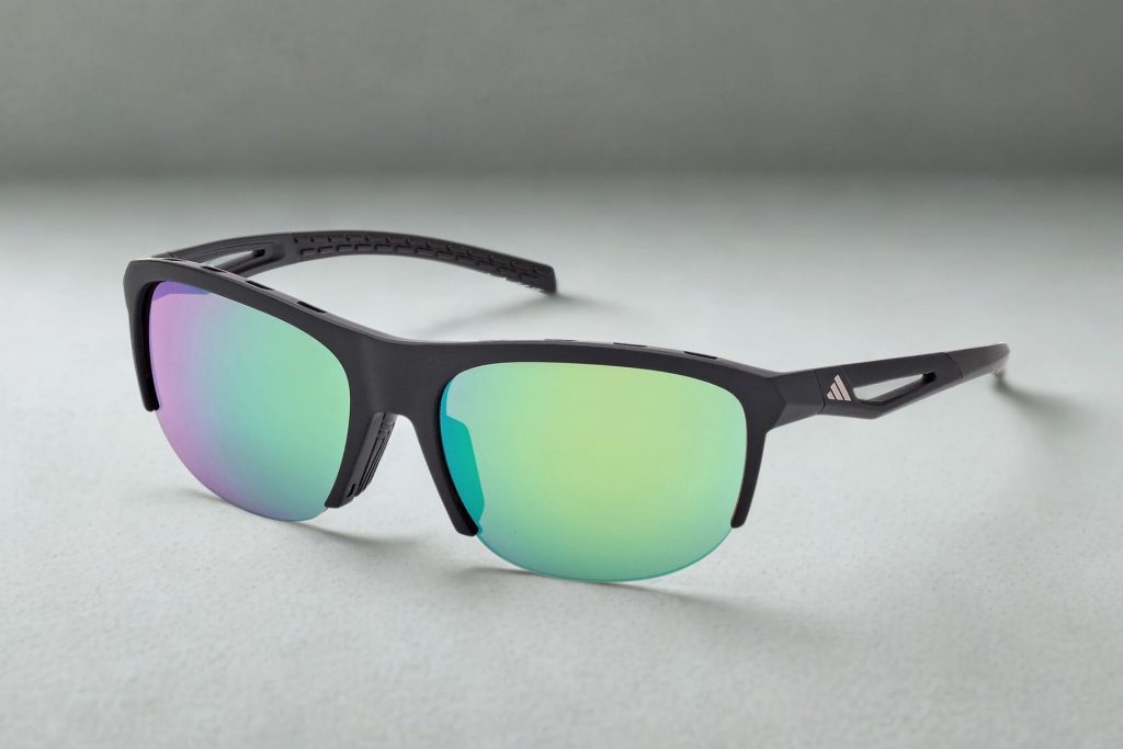 Adidas Sport SP0112 sunglasses