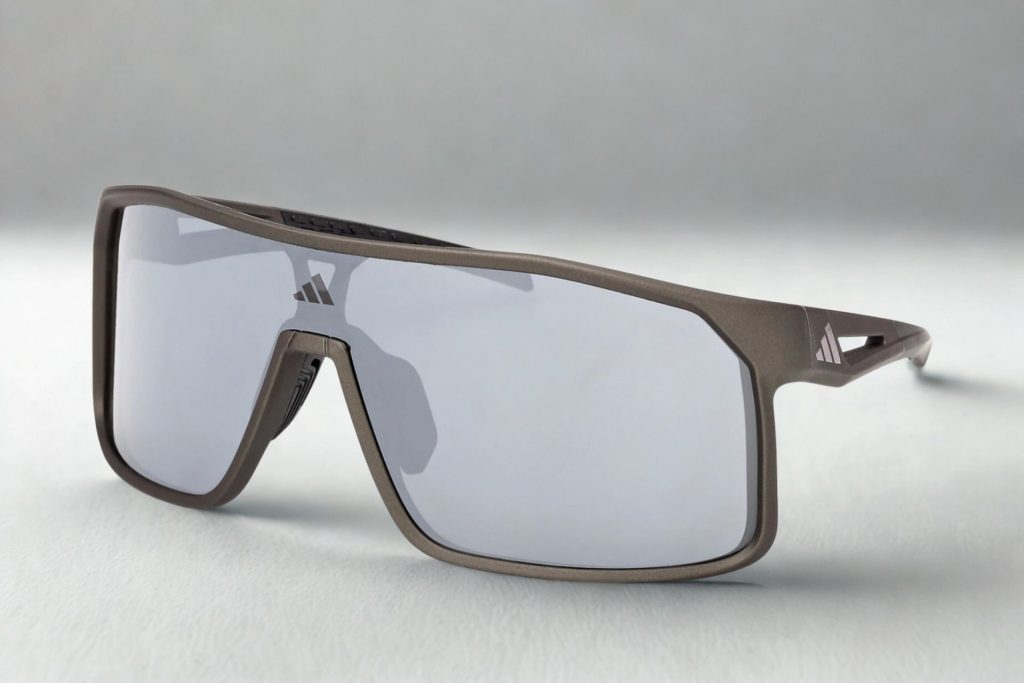 Adidas Alkator SP0124 - 97C sunglasses