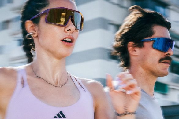 Are Adidas Sunglasses Actually Good For Sports?