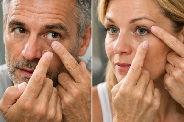 Alcon TOTAL30 Multifocal for Astigmatism Has Launched & It’s a World First