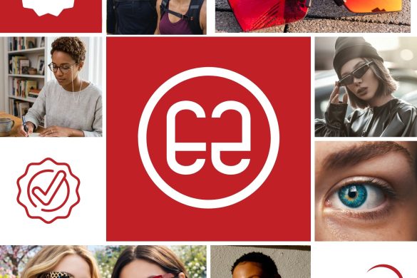 America’s Best vs. EZContacts: Which Eyewear Store Wins?