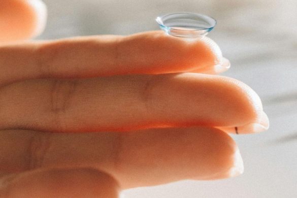 Dailies TOTAL1: Everything You Need to Know Before You Buy