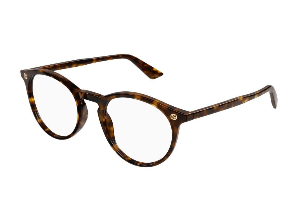 Persol PO3189V glasses