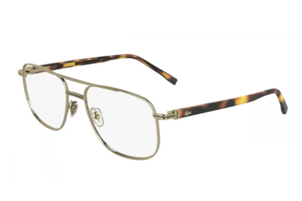 Lacoste L2302 glasses