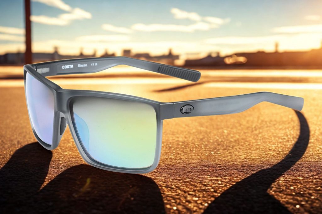 Costa Del Mar 6S9018 RINCON 06S9018 sunglasses