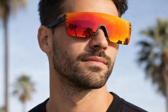 Are Heat Wave Sunglasses the Real Deal?