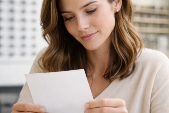 How to Read Your Eye Prescription