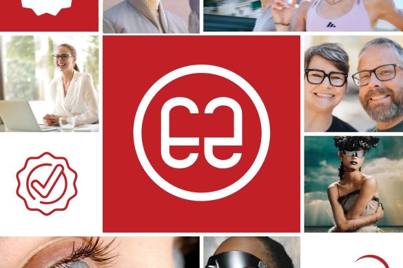 LensCrafters vs. EZContacts: Which Eyewear Store Wins?