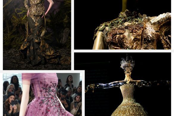 Met Gala Theme 2026, Predictions, Trends, and Outrage