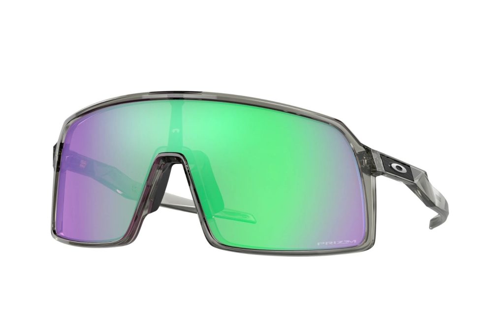 Oakley SUTRO OO9406 sunglasses