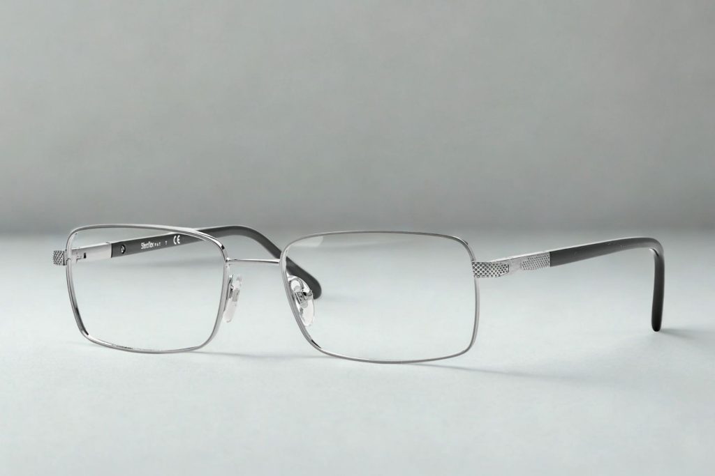 Sferoflex SF2265 glasses