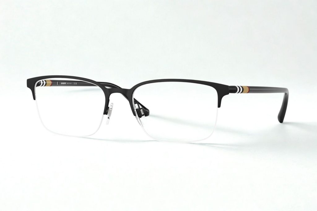 Burberry BE132 glasses