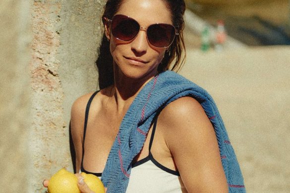 Is Salt Optics a Hype Brand?