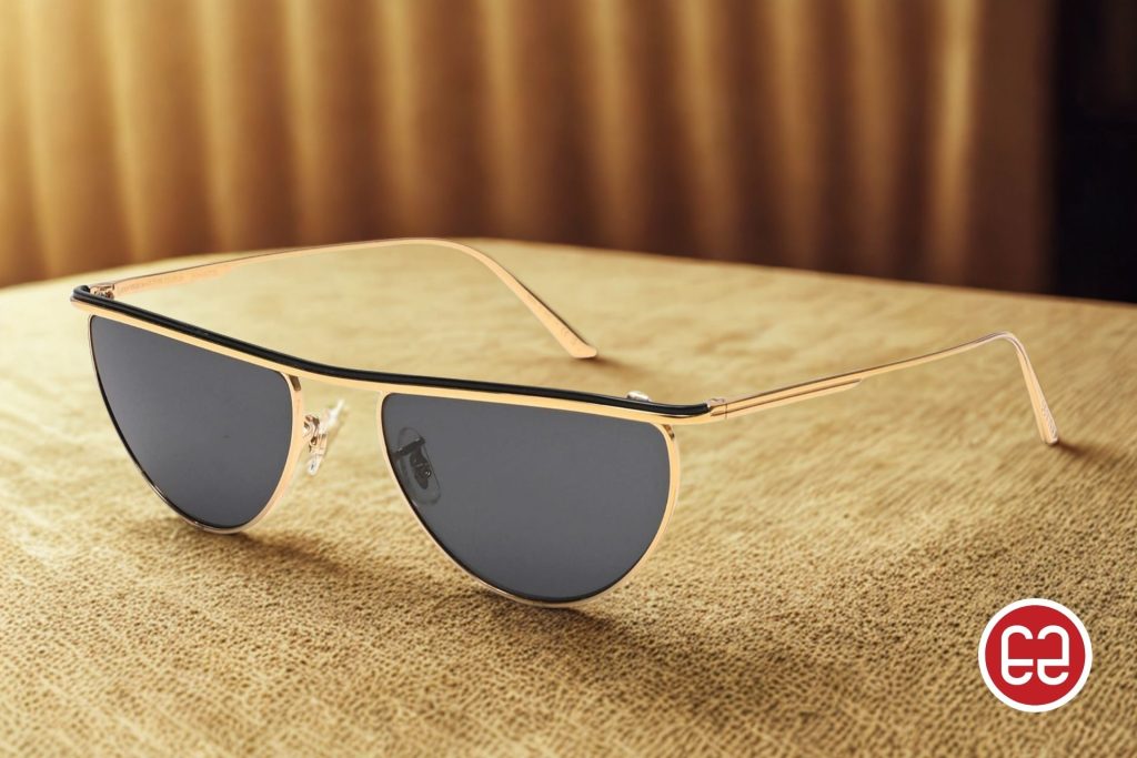 Oliver Peoples OV1342S 1984C 0OV1342S sunglasses