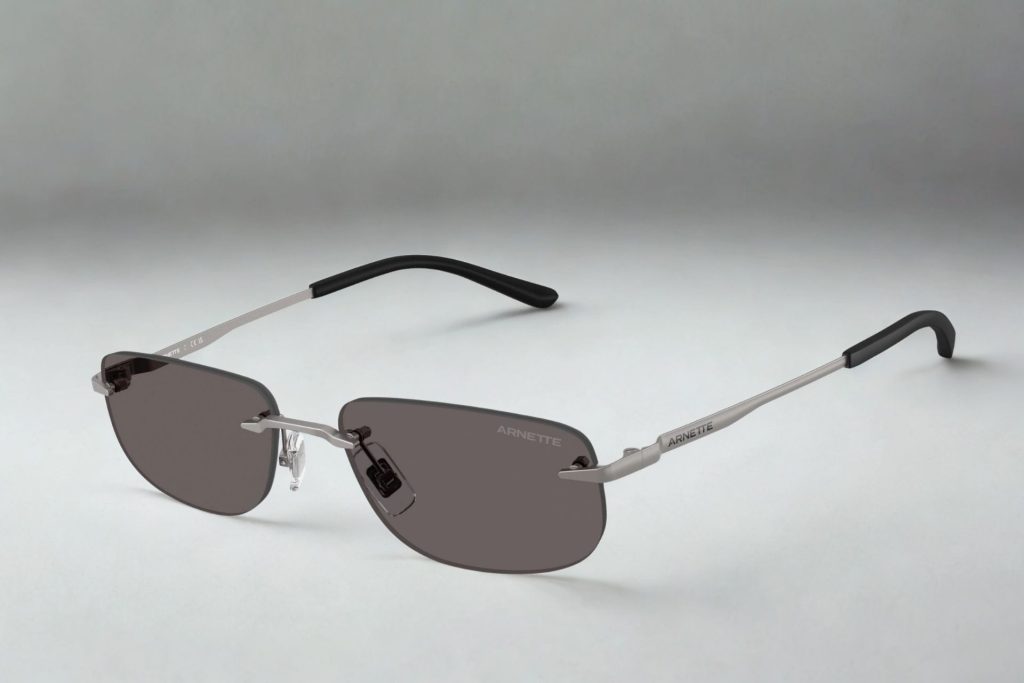 Arnette AN3096 sunglasses