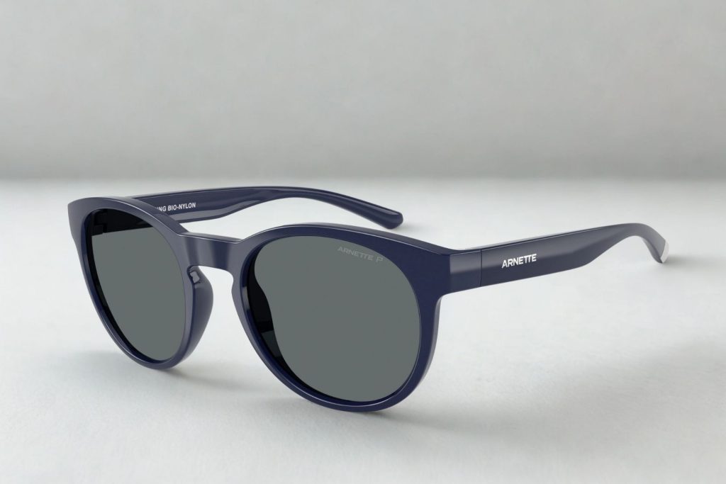 Arnette AN4371 sunglasses