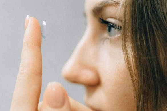 The Best Daily Contact Lenses: 10 Picks For 2026
