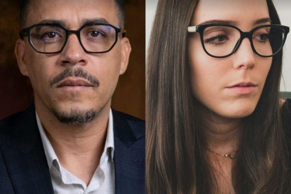 Glasses For Long Faces: Which Frame Shapes Work Best?