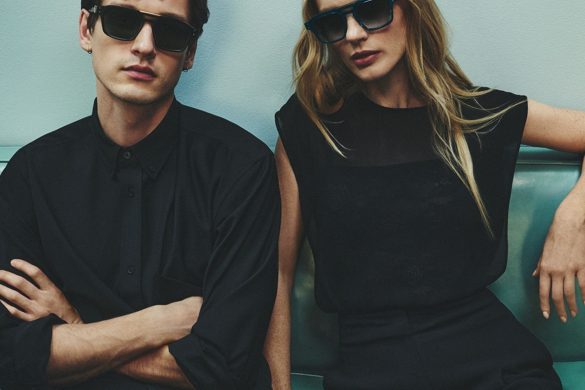 Robert Marc Eyewear: Is It a Worthwhile Buy?