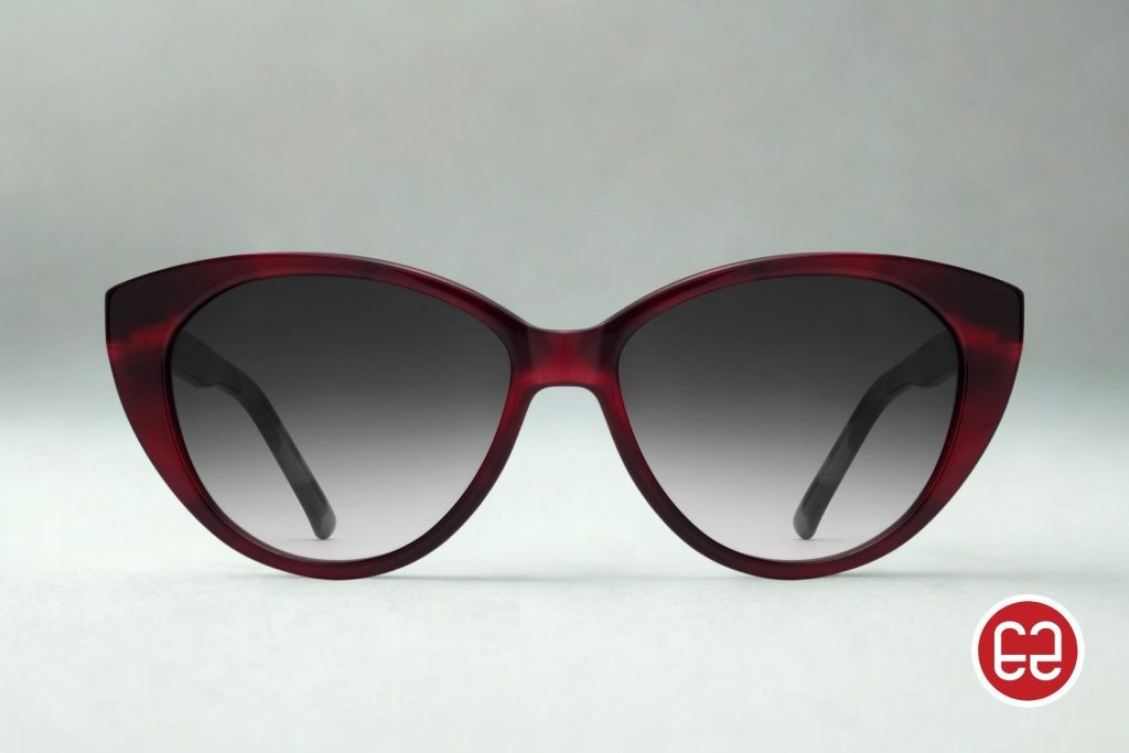 Robert Marc RMNYC 5050 sunglasses