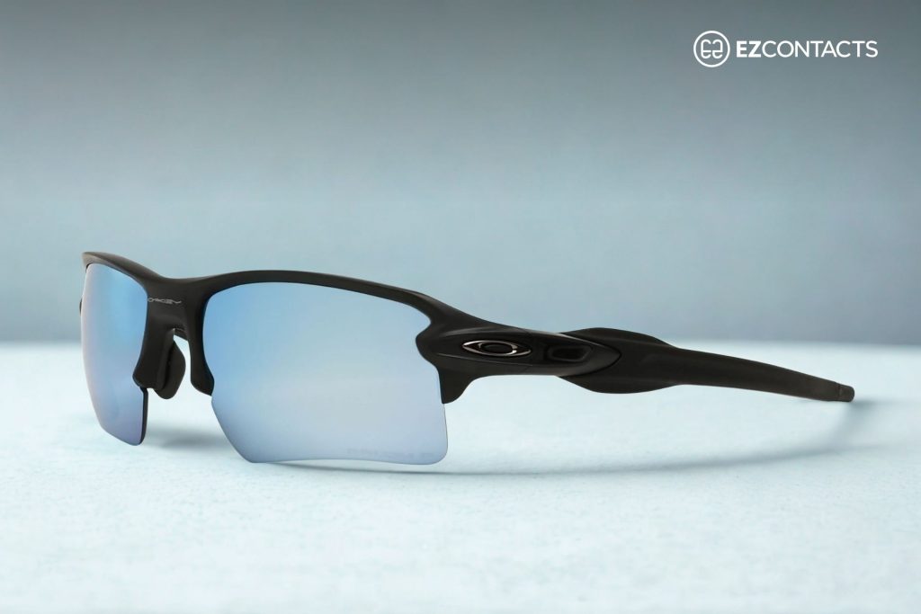 Oakley FLAK 2.0 XL OO9188 sunglasses