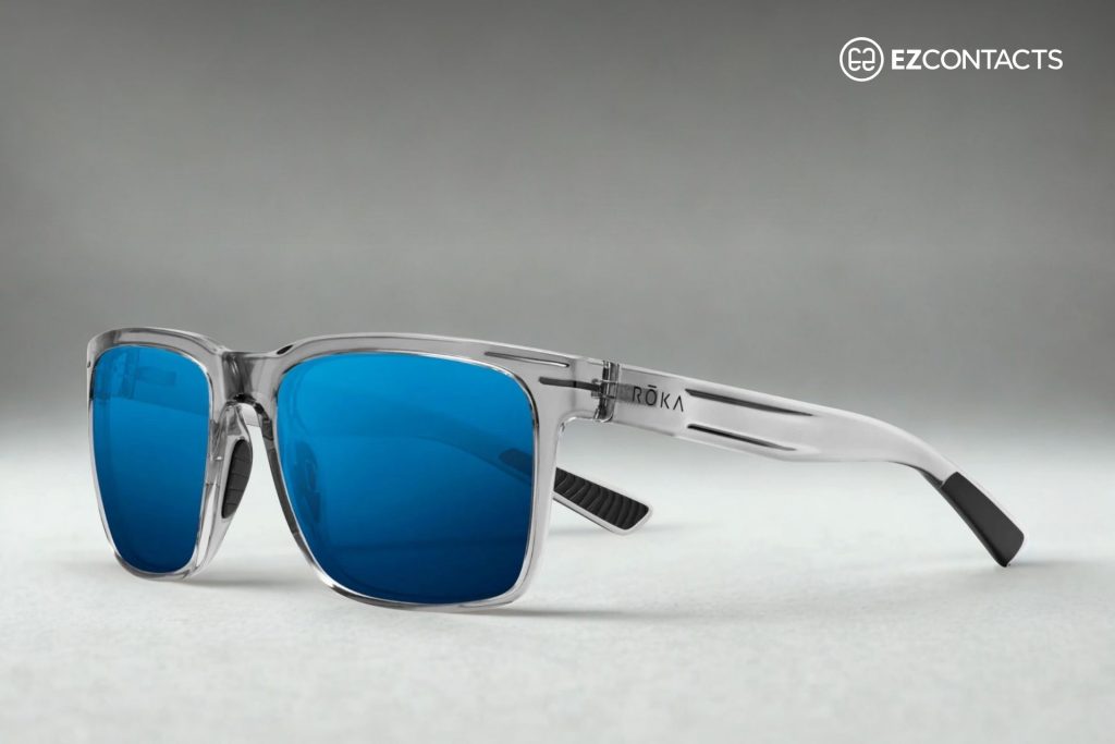 Roka Barton sunglasses