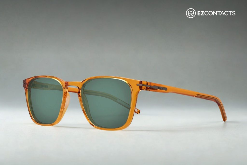 Roka Rory 2.0 sunglasses