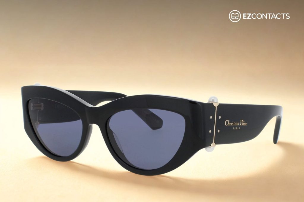 Dior CD40200i sunglasses