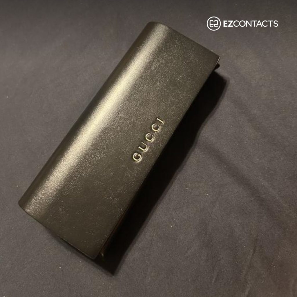 Case for Gucci GG1992O