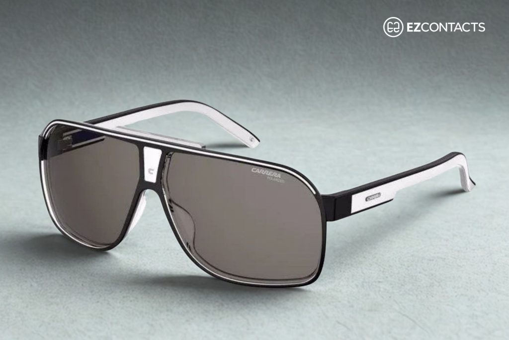 Carrera Grand Prix 2/S sunglasses