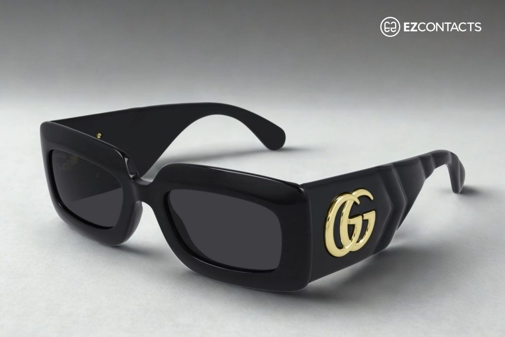Gucci GG0811S sunglasses