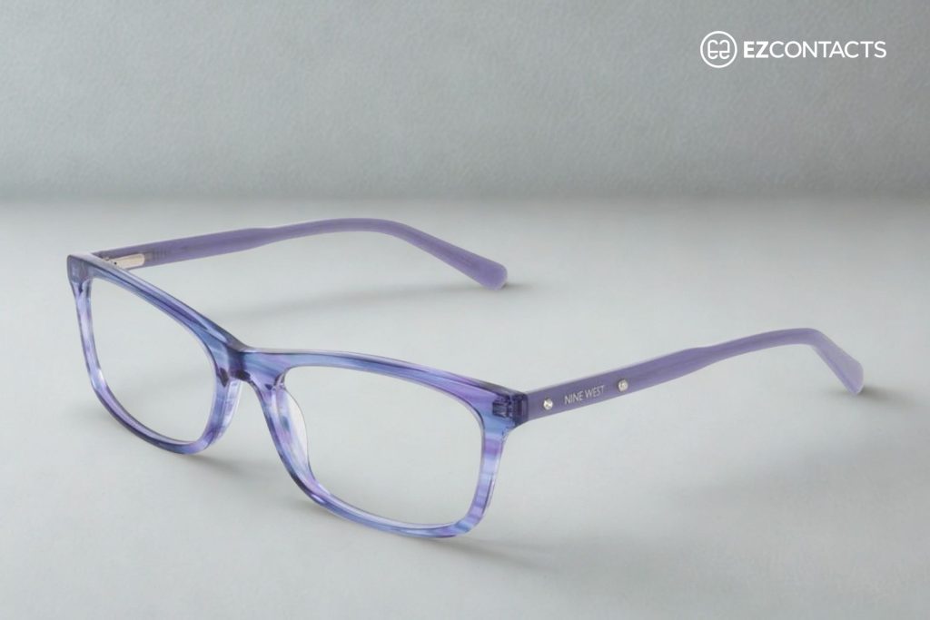 Nine West NW5244 TREND glasses