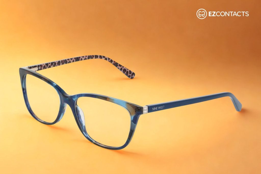 Nine West NW5247 TREND Glasses