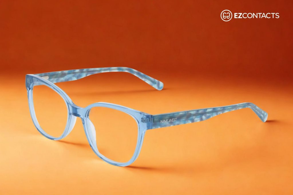 Nine West Eyewear NW5251 ICON glasses