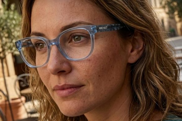 Nine West Eyewear: Our Top Picks for Women