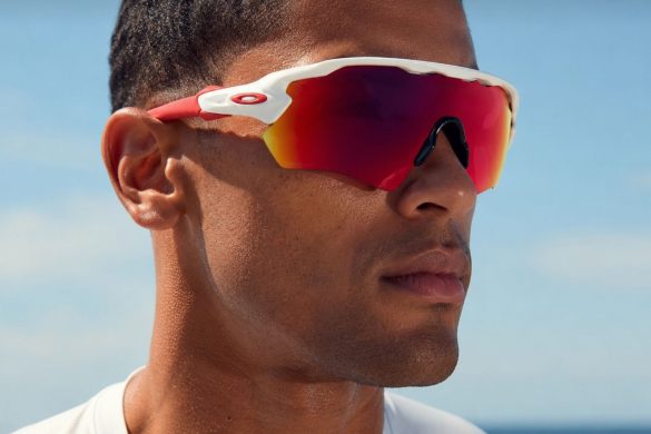 Oakley Radar EV Path​ Sunglasses: Read This Before You Buy