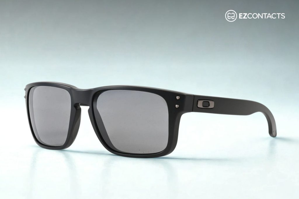 Oakley OO9509 HOLBROOK Sunglasses