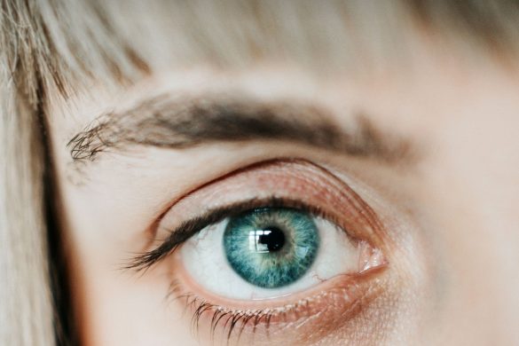 Wegovy and Vision Loss: Understanding Potential Eye Health Risks