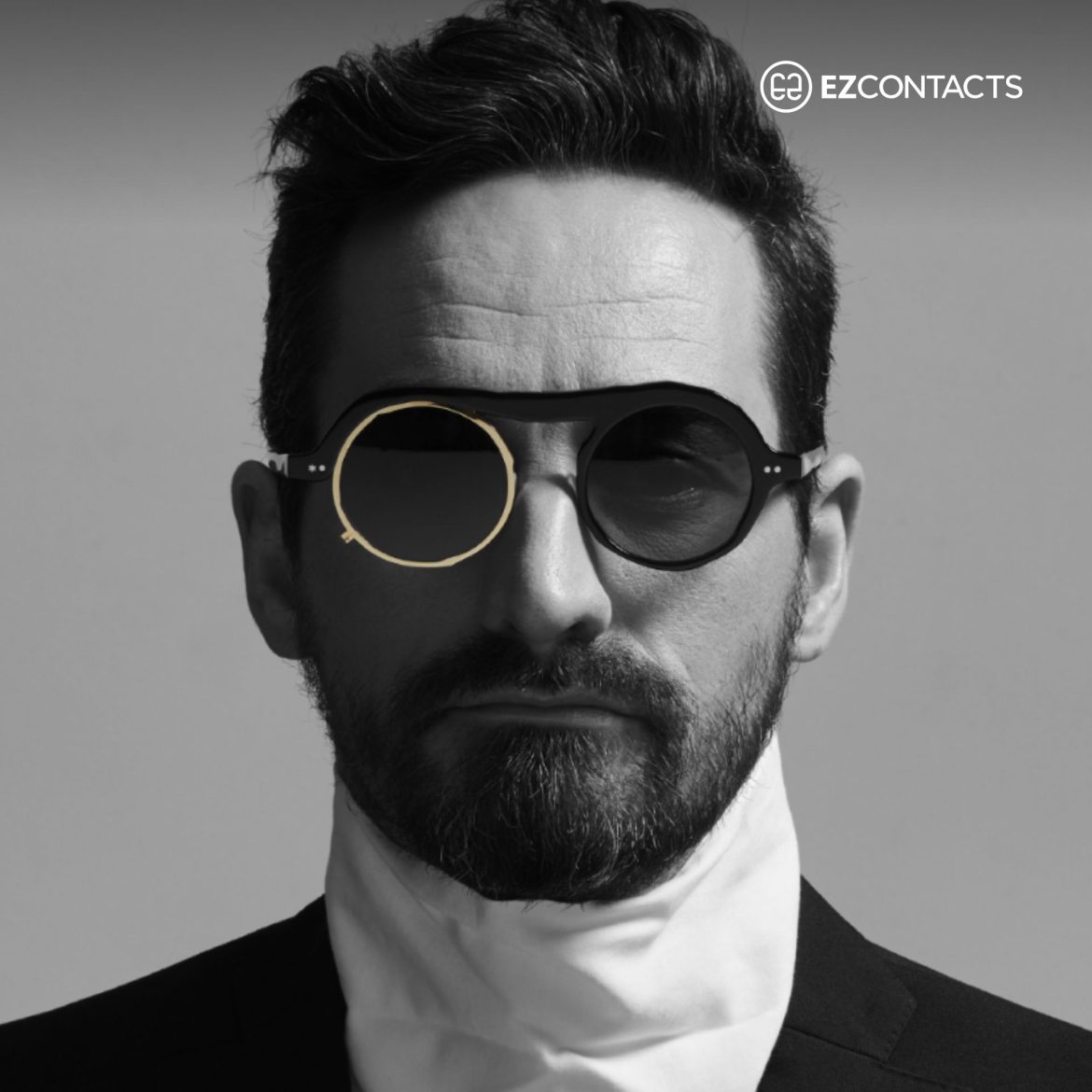MASAHIROMARUYAMA Monocle Collection