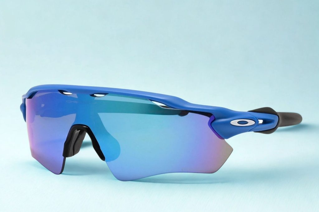 Oakley Radar EV Path sunglasses