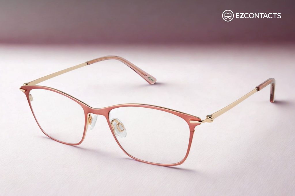 K758 glasses